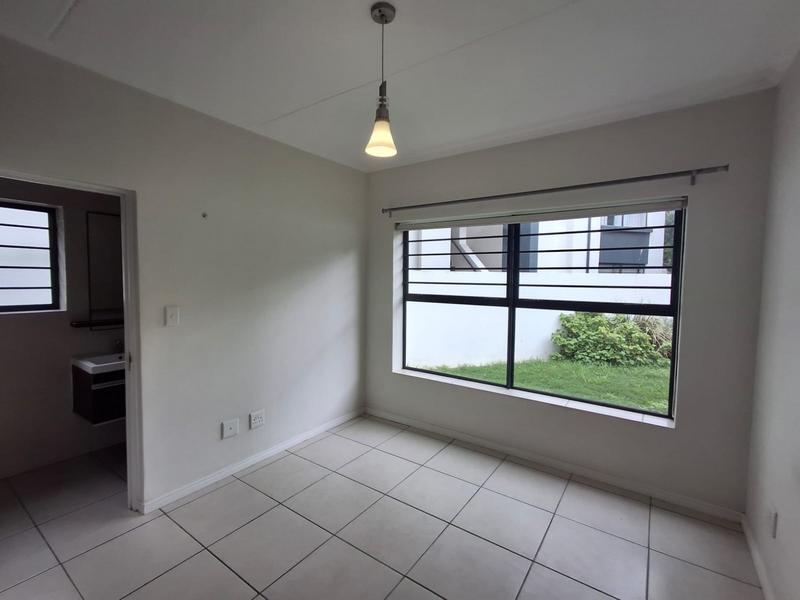 3 Bedroom Property for Sale in De Velde Western Cape